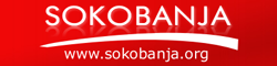 www.nekretnine.sokobanja.org